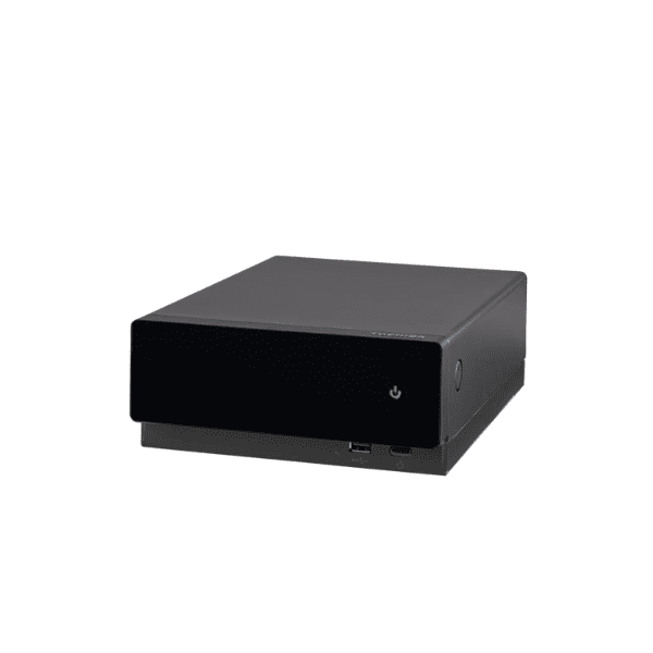 TCx 900