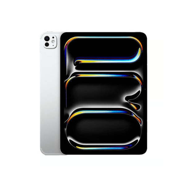 iPad Pro 13″ (M5)
