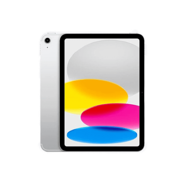 iPad 11th Gen (A16)