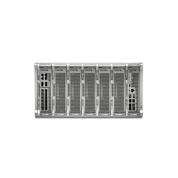 Data Center