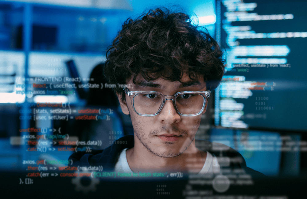 การนำ AI Builder ไปใช้จริงในธุรกิจ