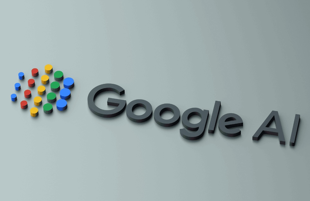 Google AI มีอะไรบ้าง