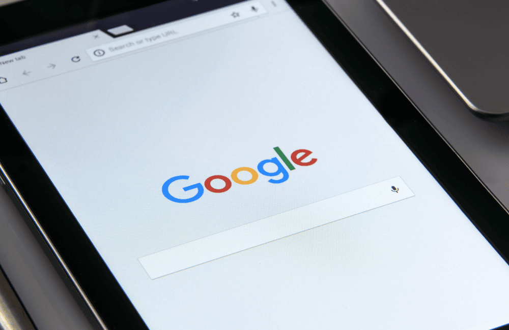 สรุป Google AI มีอะไรบ้าง
