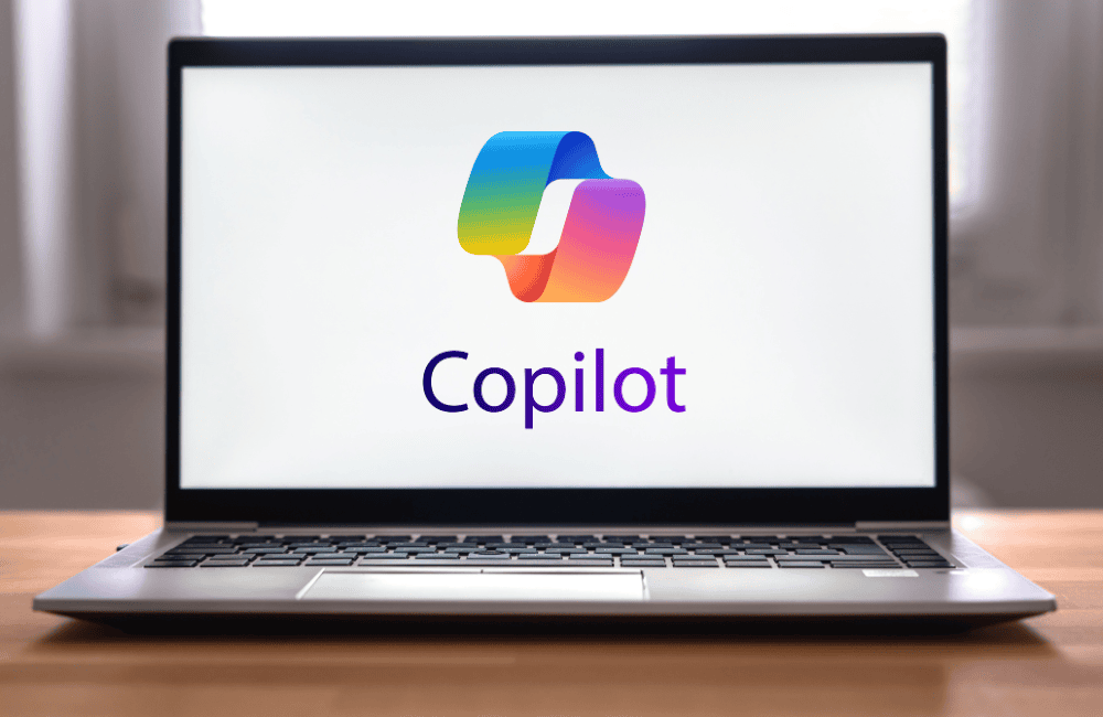 รู้จัก Microsoft 365 Copilot คืออะไร