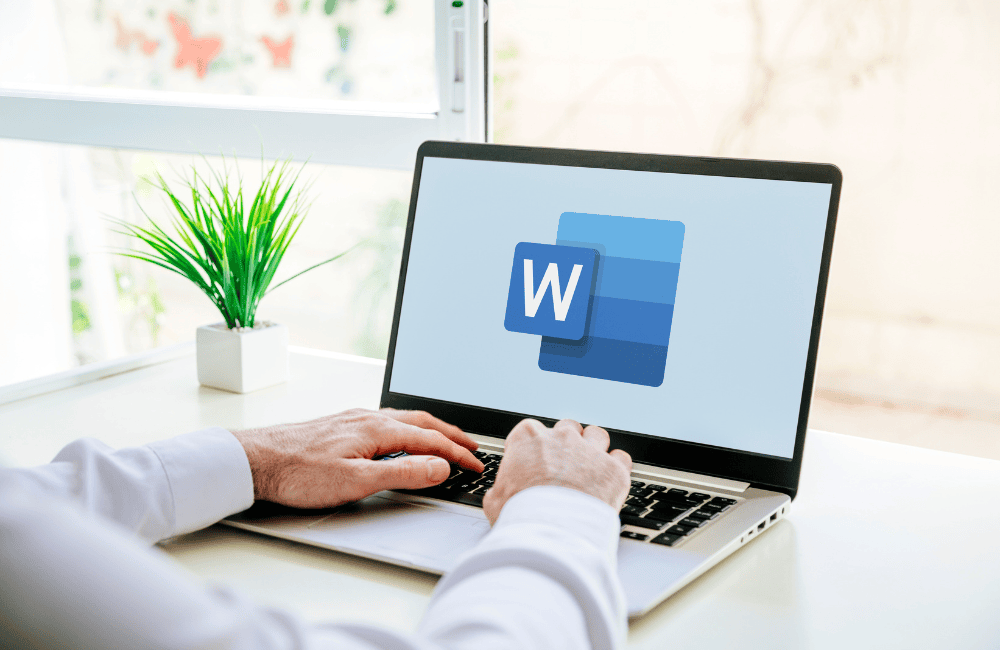 Microsoft 365 - Microsoft Word