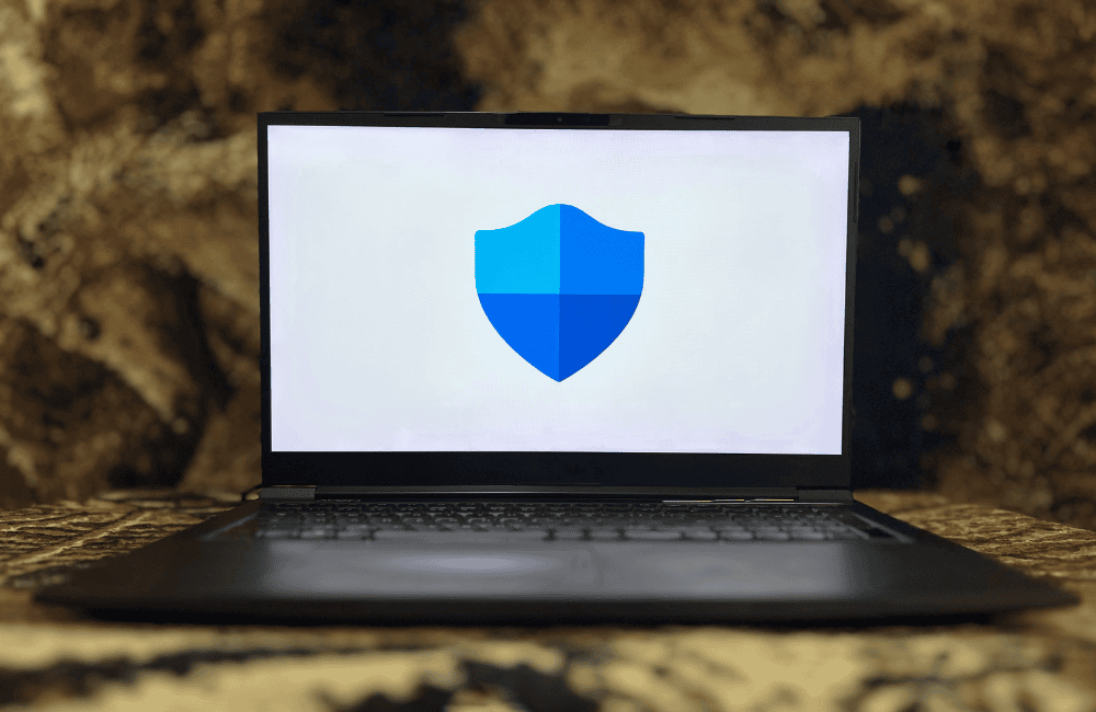 Microsoft 365 - Microsoft Defender